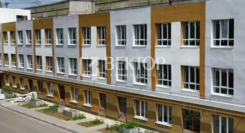 Помещение свободного назначения в Костромская область, Кострома ...