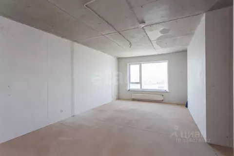 2-к кв. Башкортостан, Уфа ул. Бехтерева, 6 (81.5 м)