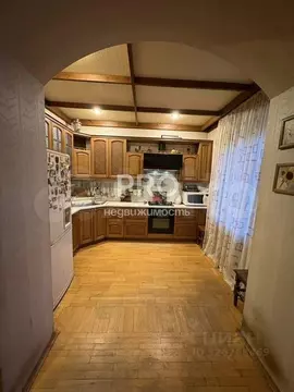 4-к кв. Ярославская область, Ярославль ул. Чехова, 26 (98.3 м)