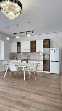 Дом в Ростовская область, Мясниковский район, Краснокрымское с/пос, ...