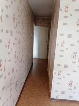 2-к кв. Хакасия, Абакан ул. Торосова, 16 (44.1 м)