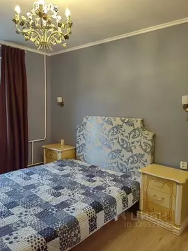 3-к кв. Санкт-Петербург бул. Новаторов, 21К3 (72.0 м)