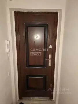 2-к кв. Кабардино-Балкария, Нальчик Ингушская ул., 3 (44.0 м)