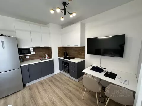 Студия Московская область, Одинцовский городской округ, с. Лайково, ...