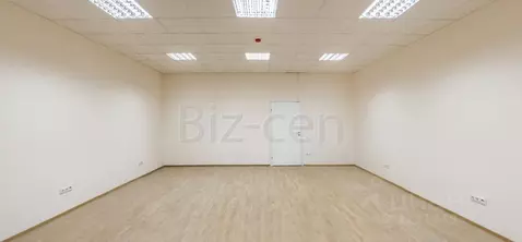 Офис в Санкт-Петербург Заозерная ул., 8 (150 м)