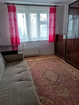 Комната Москва Партизанская ул., 24 (15.0 м)