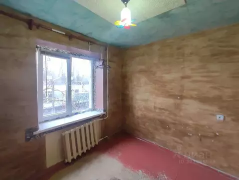 Студия Ростовская область, Белая Калитва ул. Калинина, 22 (12.6 м)