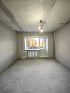 3-к кв. Тыва, Кызыл ул. Калинина, 30 (67.5 м)