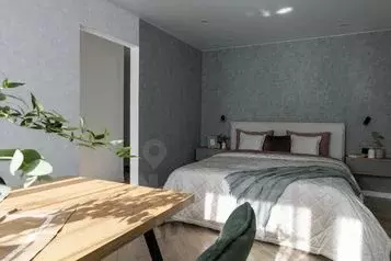 2-к кв. Калининградская область, Калининград Пролетарская ул., 56 ...