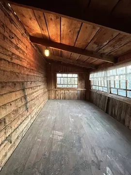 Дом в Свердловская область, Пышма пгт ул. Береговая, 36 (72 м)