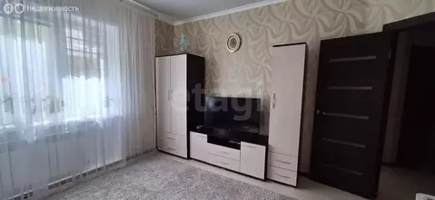 2-комнатная квартира: Михайловск, улица Гагарина, 455/1 (64.8 м)