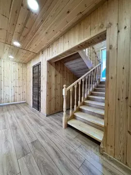 Дом в Иркутская область, Иркутск Банковец СНТ, ул. Родниковая, 170Б ...