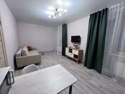 Студия Татарстан, Зеленодольский район, Осиновское с/пос, с. Осиново ...