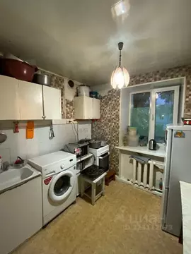 2-к кв. Тыва, Кызыл ул. Гагарина, 7 (42.1 м)