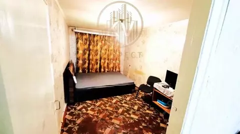 2-к кв. Ставропольский край, Лермонтов ул. Патриса Лумумбы, 5 (45.5 м)