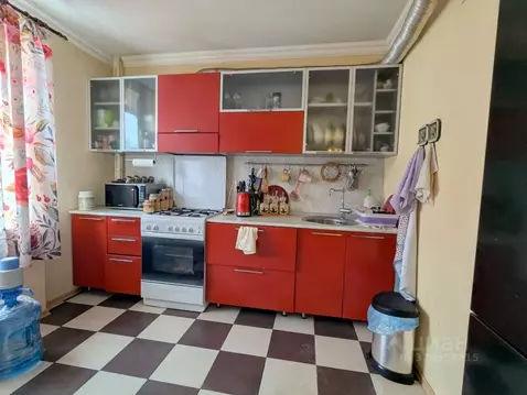 Студия Ростовская область, Ростов-на-Дону просп. Михаила Нагибина, 41а ...