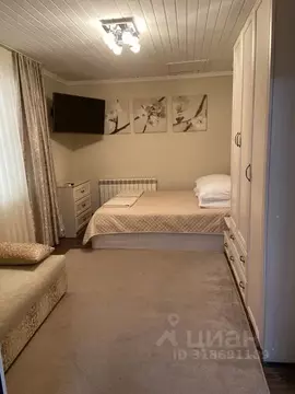 Дом в Краснодарский край, Анапа ул. Пушкина, 12 (70 м)