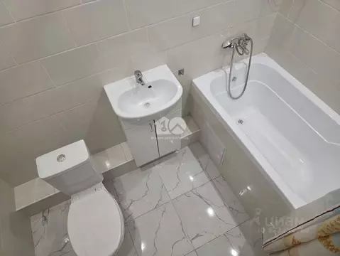 Студия Новосибирская область, Новосибирск ул. Забалуева, 102/1 (21.3 ...