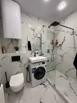 1-к кв. Крым, Симферопольский район, с. Мирное ул. Крымской Весны ...