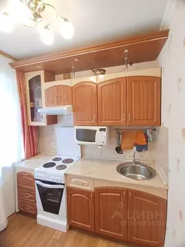 2-к кв. Камчатский край, Петропавловск-Камчатский Пограничная ул., ...