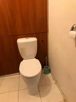 2-к кв. Москва Рождественская ул., 21к1 (55.0 м)