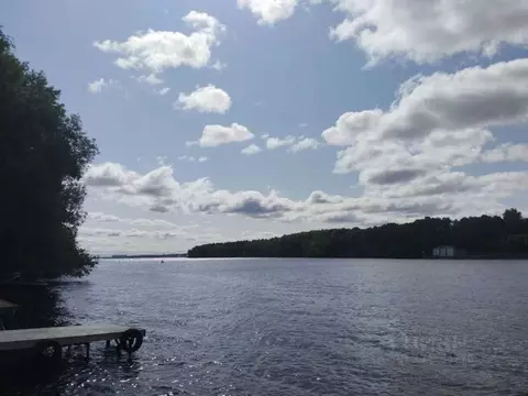 Дом в Московская область, Мытищи городской округ, д. Чиверево  (140 м)