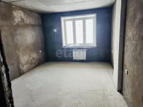 1-к кв. Забайкальский край, Чита ул. Тимирязева, 23 (41.0 м)