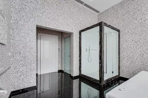 Офис в Московская область, Химки Ленинградская ул., 25 (3747 м)