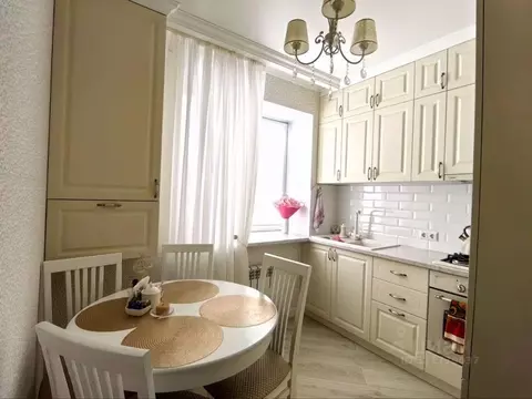 1-к кв. Белгородская область, Белгородский район, Северный городское ...