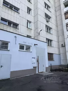 4-к кв. Челябинская область, Челябинск ул. Овчинникова, 10 (122.0 м)