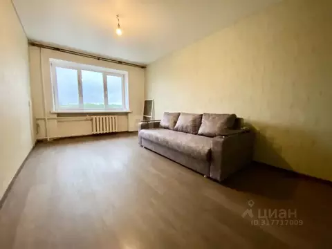 Комната Смоленская область, Смоленск ул. Крупской, 64 (18.0 м)