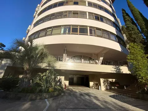 2-к кв. Краснодарский край, Сочи Курортный просп., 75Г (96.8 м)