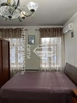 2-к кв. Москва Руновский пер., 5С2 (54.0 м)