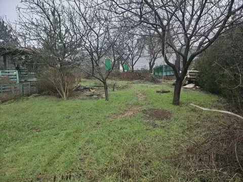 Участок в Севастополь Каравай ТСН, 81 (4.4 сот.)