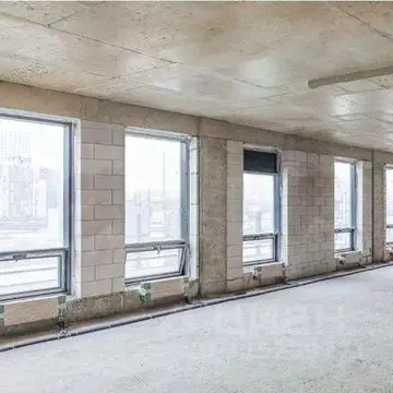 Торговая площадь в Москва Сигнальный проезд, 16к2 (189 м)