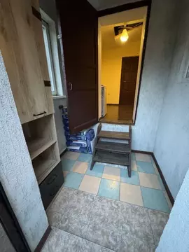 Дом в Московская область, Раменский муниципальный округ, Агропром-1 ...