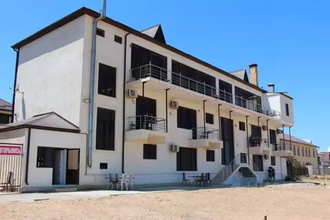 Комната Дагестан, Дербент Локомотивная ул., 16 (10.0 м)