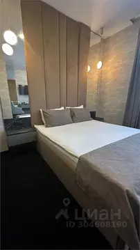 Комната Курская область, Курск ул. Пучковка, 28