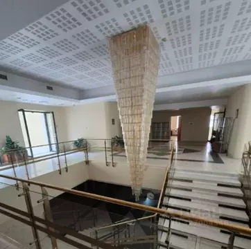 Офис в Москва ул. Орджоникидзе, 5 (7400 м)