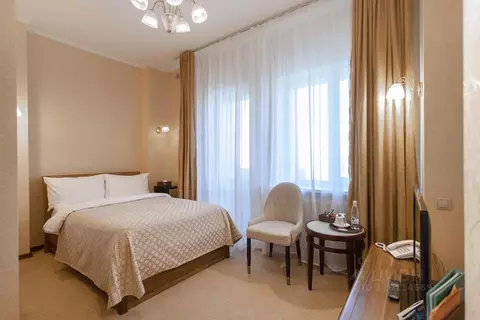 Комната Приморский край, Владивосток Енисейская ул., 23А (12.0 м)