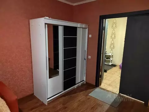 Комната Московская область, Балашиха Ольгино мкр, ул. Жилгородок, 7А ...