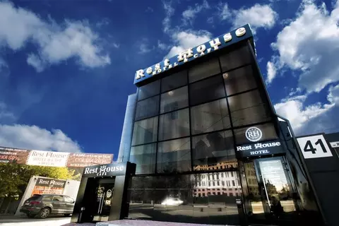 Комната Волгоградская область, Волгоград просп. Маршала Жукова, 41 ...