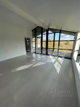 Дом в Калужская область, Калуга ул. Космонавта Шаталова (91 м)