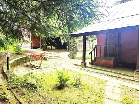 Дом в Московская область, Одинцовский городской округ, Каскад садовое ...