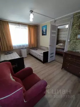 Дом в Крым, Сакский район, Уютненское с/пос, ОСК Союз-2004 тер. ул. ...