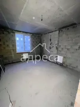 3-к кв. Самарская область, Самара ул. Урицкого, 23 (112.0 м)