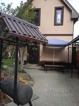 Дом в Калининградская область, Калининград Победа садовое ...