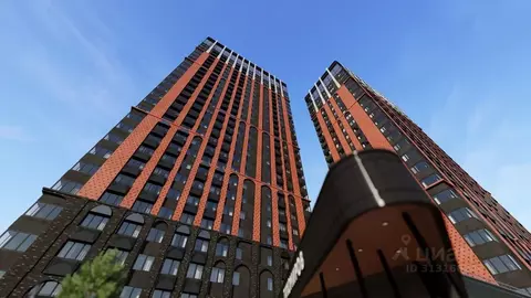 Торговая площадь в Новосибирская область, Новосибирск Тихомиров жилой ...