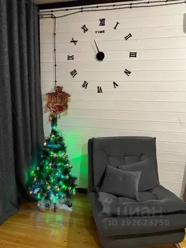 Дом в Дагестан, Избербаш ул. Архитектурная, 2 (100 м)