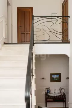 Дом в Ростовская область, Ростов-на-Дону Патриотическая ул. (571 м)